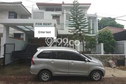 Rumah kawasan Cilandak, Ready, 3 KM, Akses Cilandak, Jakarta Selatan, Jakarta Selatan, LT 200m² Bangunan 260m² Rumah kawasan Cilandak, Ready, 3 KM, Akses Cilandak, Jakarta Selatan, Jakarta Selatan, LT 200m² Bangunan 260m²