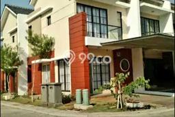 Dijual Rumah Strategis Bagus Punya 2 KT di Cipondoh Tangerang SHM Dijual Rumah Strategis Bagus Punya 2 KT di Cipondoh Tangerang SHM