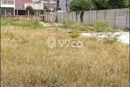 Tanah Komersial Kawasan Bintaro, Luas 1700m², For Rent, Dekat ke Bintaro, Tangerang Selatan, Tangerang Selatan Tanah Komersial Kawasan Bintaro, Luas 1700m², For Rent, Dekat ke Bintaro, Tangerang Selatan, Tangerang Selatan