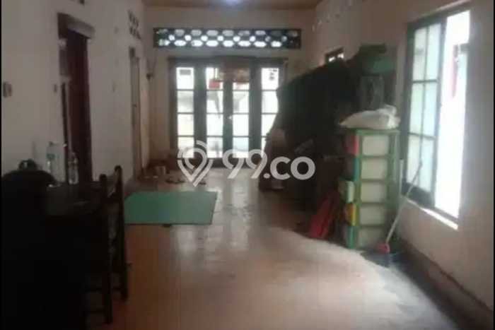 Kost Dijual Lokasi Strategis Kebon Sirih Jakarta Pusat 12 Kamar Tidur Kost Dijual Lokasi Strategis Kebon Sirih Jakarta Pusat 12 Kamar Tidur