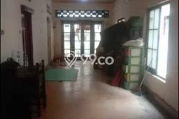 Kost Dijual Lokasi Strategis Kebon Sirih Jakarta Pusat 12 Kamar Tidur Kost Dijual Lokasi Strategis Kebon Sirih Jakarta Pusat 12 Kamar Tidur