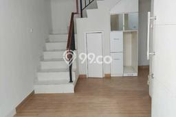 For Sale Hunian Rumah Nyaman 2 KT di Gading Serpong, Tangerang For Sale Hunian Rumah Nyaman 2 KT di Gading Serpong, Tangerang