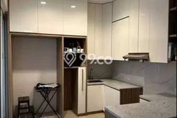 Dijual Rumah 3 Kamar Lokasi Strategis Nyaman dan Strategis di BSD Dijual Rumah 3 Kamar Lokasi Strategis Nyaman dan Strategis di BSD