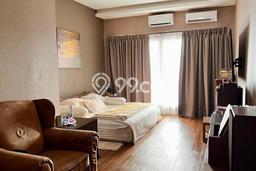 Dijual Rumah Premium dengan Fasilitas Sekitar Lengkap di Kebayoran Lama, Jakarta Selatan Dijual Rumah Premium dengan Fasilitas Sekitar Lengkap di Kebayoran Lama, Jakarta Selatan