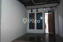 Disewakan! Rumah 2 Kamar Tidur &
2 Kamar Mandi di Gading Serpong, Tangerang Disewakan! Rumah 2 Kamar Tidur &
2 Kamar Mandi di Gading Serpong, Tangerang