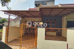 LISTING BARU! Rumah kawasan Villa Melati Mas, Ready, 2 KT, Dekat Villa Melati Mas, Tangerang Selatan, Tangerang Selatan, Luas 72m² LB 46m² LISTING BARU! Rumah kawasan Villa Melati Mas, Ready, 2 KT, Dekat Villa Melati Mas, Tangerang Selatan, Tangerang Selatan, Luas 72m² LB 46m²