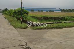 Kavling Tanah Dijual di Balaraja Tangerang Spesifikasi 40000m2 Kavling Tanah Dijual di Balaraja Tangerang Spesifikasi 40000m2