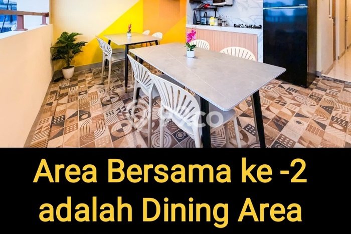 Dijual Rumah Kost di Tanjung Duren, Jakarta Barat, 24 KT, 24 KM, Bangunan 346m2 Dijual Rumah Kost di Tanjung Duren, Jakarta Barat, 24 KT, 24 KM, Bangunan 346m2