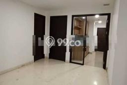 Hunian Strategis 138m2 di Kedoya Jakarta Barat 2 KT Hunian Strategis 138m2 di Kedoya Jakarta Barat 2 KT