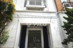 LOKASI BISNIS! Ruko For Rent Kawasan Alam Sutera, Luas 147m², Area Strategis, Siap Usaha LOKASI BISNIS! Ruko For Rent Kawasan Alam Sutera, Luas 147m², Area Strategis, Siap Usaha