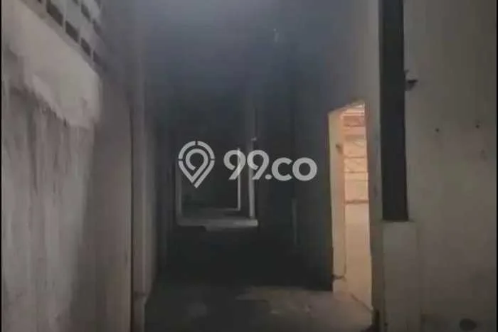 Gudang Dijual Lokasi Stratagis di Serpong Tangerang Selatan Cocok untuk Investasi Gudang Dijual Lokasi Stratagis di Serpong Tangerang Selatan Cocok untuk Investasi