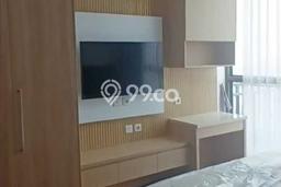 Hunian Strategis 138m2 di Kedoya Jakarta Barat 2 Bedroom Hunian Strategis 138m2 di Kedoya Jakarta Barat 2 Bedroom