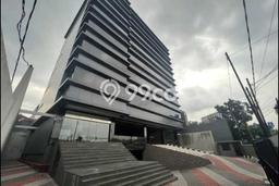 Komersial Dijual di Prime Area Jakarta Selatan Luas 3800m2 Komersial Dijual di Prime Area Jakarta Selatan Luas 3800m2