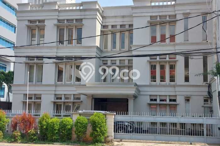Unit Komersial Disewakan di Jakarta Utara Area Strategis Harga Kompetitif Unit Komersial Disewakan di Jakarta Utara Area Strategis Harga Kompetitif