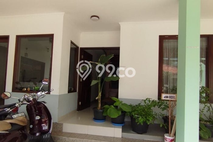 Kost Dijual di Setiabudi dengan 37 KT dan Luas 700m2 Kost Dijual di Setiabudi dengan 37 KT dan Luas 700m2