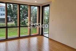 Rumah Luxury Modern Tanpa Renovasi di Legenda Wisata Bogor Rumah Luxury Modern Tanpa Renovasi di Legenda Wisata Bogor