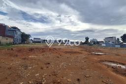 Tanah Dijual di Tangerang Selatan Seluas 13090m2 Strategis Tanah Dijual di Tangerang Selatan Seluas 13090m2 Strategis