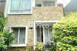 Dijual Rumah Modern 4 KT di Jatiwaringin, Bekasi Dijual Rumah Modern 4 KT di Jatiwaringin, Bekasi