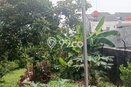 Tanah Kavling Dijual di Jatibening, Bekasi dengan Luas Tanah 1425m2 Tanah Kavling Dijual di Jatibening, Bekasi dengan Luas Tanah 1425m2