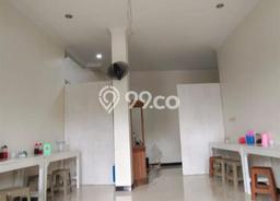 Ruko Bagus Dijual di Pondok Gede Bekasi Lokasi Strategis Cocok untuk Kembangkan Bisnis Ruko Bagus Dijual di Pondok Gede Bekasi Lokasi Strategis Cocok untuk Kembangkan Bisnis