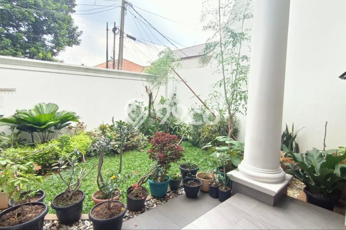 Hunian Super Elit dengan Akses Paling Strategis di Jati Mekar, Bekasi Hunian Super Elit dengan Akses Paling Strategis di Jati Mekar, Bekasi