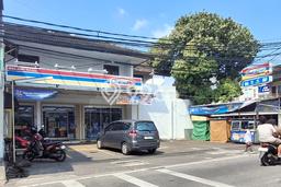 Rumah Luxury Modern Siap Huni di Plumpang Jakarta Utara Rumah Luxury Modern Siap Huni di Plumpang Jakarta Utara