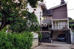 Dijual Rumah Eksklusif 6 KT di Jatiwaringin, Bekasi Dijual Rumah Eksklusif 6 KT di Jatiwaringin, Bekasi