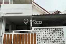 Jual Rumah Minimalis Bagus Punya 4 KT di Cileungsi Bogor SHM Jual Rumah Minimalis Bagus Punya 4 KT di Cileungsi Bogor SHM