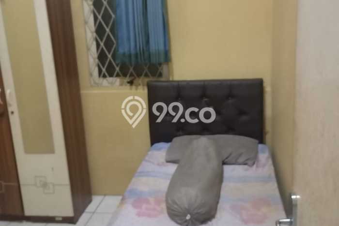 Dijual Segera Rumah Kost di Kayuringin Jaya, Bekasi 8 Kamar Dijual Segera Rumah Kost di Kayuringin Jaya, Bekasi 8 Kamar