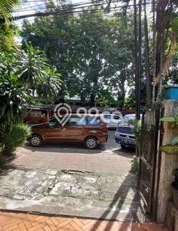 Hunian Super Mewah dengan Akses Paling Strategis di Pejompongan, Jakarta Pusat Hunian Super Mewah dengan Akses Paling Strategis di Pejompongan, Jakarta Pusat
