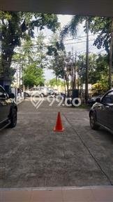 Ruko di Pasar Minggu, Luas 400m2m², Lokasi Strategis Ruko di Pasar Minggu, Luas 400m2m², Lokasi Strategis