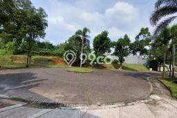 Untuk Dijual Tanah 2571m2 di Cibubur, Depok Untuk Dijual Tanah 2571m2 di Cibubur, Depok