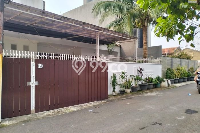 Kodam Kalimalang Kodam Kalimalang