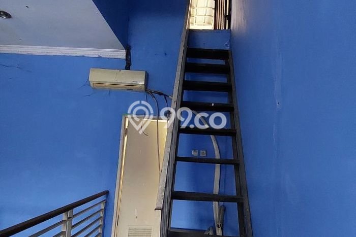 Untuk Dijual! Ruko di Jatibening Bekasi LT 220m2 / LB 400m2 Kawasan Bisnis Untuk Dijual! Ruko di Jatibening Bekasi LT 220m2 / LB 400m2 Kawasan Bisnis