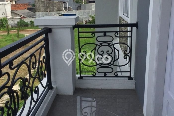 Rumah Luas Asri 3 KT Siap Huni di Jatiwaringin Bekasi Rumah Luas Asri 3 KT Siap Huni di Jatiwaringin Bekasi