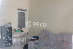 Jual Rumah Siap Huni di Cileungsi Bogor Harga Rp 375 Juta LT 72m2 Jual Rumah Siap Huni di Cileungsi Bogor Harga Rp 375 Juta LT 72m2