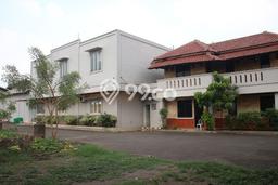 Gudang Bagus Dijual LB 2200m2 Lokasi Strategis Bekasi Area Cocok untuk Berbisnis Gudang Bagus Dijual LB 2200m2 Lokasi Strategis Bekasi Area Cocok untuk Berbisnis