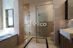 Dijual Rumah Mewah Elegan Dengan View Cantik di Pondok Indah, Jakarta Selatan Dijual Rumah Mewah Elegan Dengan View Cantik di Pondok Indah, Jakarta Selatan