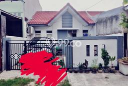 Jual Rumah Murah Meriah Babelan Punya 2 KT & LT 72m2 Jual Rumah Murah Meriah Babelan Punya 2 KT & LT 72m2