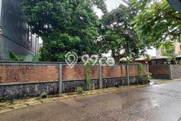 Dijual Rumah Elit Exclusive di Limo, Depok Dijual Rumah Elit Exclusive di Limo, Depok