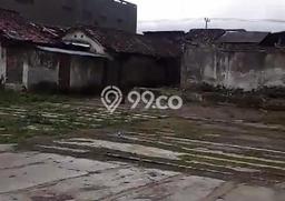 Tanah Kavling Dijual di Ujungberung, Bandung dengan Luas Tanah 4148m2 Tanah Kavling Dijual di Ujungberung, Bandung dengan Luas Tanah 4148m2