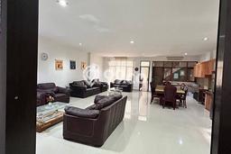 Rumah Mewah Dijual LT 206m2 di Palmerah, Jakarta Barat Rumah Mewah Dijual LT 206m2 di Palmerah, Jakarta Barat