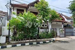 Rumah Modern 4 KT di Pulogebang Jakarta Timur Unfurnished Rumah Modern 4 KT di Pulogebang Jakarta Timur Unfurnished