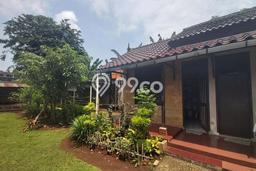 Rumah Luxury Modern Tanpa Renovasi di Jaka Permai Bekasi Rumah Luxury Modern Tanpa Renovasi di Jaka Permai Bekasi