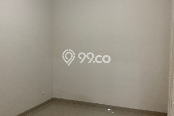 Dijual Rumah Eksklusif 4 KT di Jati Mekar, Bekasi Dijual Rumah Eksklusif 4 KT di Jati Mekar, Bekasi