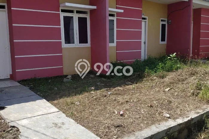 Rumah Budget Terbaik Dijual di Tambun Utara LT 60m2 Rumah Budget Terbaik Dijual di Tambun Utara LT 60m2