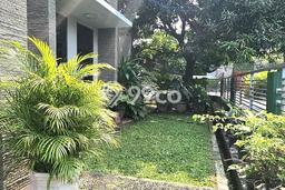 For Sale! Premium House LT 480m2 Desain Modern di Jatiwaringin For Sale! Premium House LT 480m2 Desain Modern di Jatiwaringin