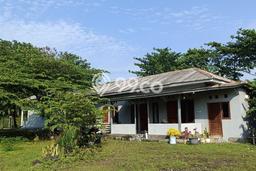 Tanah Dijual Lokasi Bogor Timur, Bogor Luas 5317m2 Legalitas Aman Tanah Dijual Lokasi Bogor Timur, Bogor Luas 5317m2 Legalitas Aman