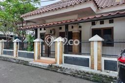 Dijual Hunian Rumah Nyaman 5 KT di Jatimakmur, Bekasi Dijual Hunian Rumah Nyaman 5 KT di Jatimakmur, Bekasi