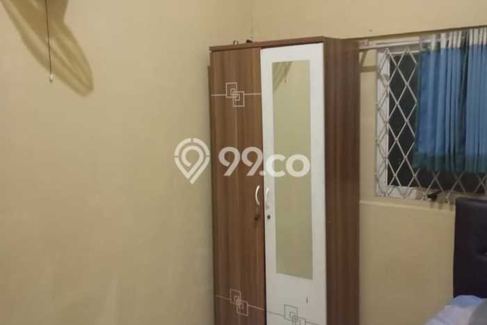 Dijual Segera Rumah Kost di Kayuringin Jaya, Bekasi 8 Kamar Dijual Segera Rumah Kost di Kayuringin Jaya, Bekasi 8 Kamar